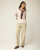 Tilley Tech Slk 長袖 Classic 恤衫｜戶外運動及日常生活-戶外服飾-FIT MART 香港智能健康及運動生活用品專門店：筋膜槍、瑜伽輔助工具、智能健身設備