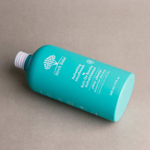 【日常健康生活】Birch Babe 清新 漱口水 | 海外代購-口腔護理-FIT MART 香港智能健康及運動生活用品專門店：筋膜槍、瑜伽輔助工具、智能健身設備