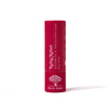 Birch Babe Lip & Cheek Tints and Balm 彩妝用品 產品細節圖 6