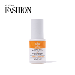 【日常健康生活】Birch Babe Lighten, Tighten, Brighten (LTB)｜3 Step Skincare 套裝 | 海外代購-護膚及個人護理用品-FIT MART 香港智能健康及運動生活用品專門店：筋膜槍、瑜伽輔助工具、智能健身設備
