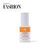 Birch Babe Lighten, Tighten, Brighten (LTB)｜3 Step Skincare 套裝 產品細節圖 6