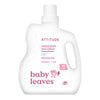 ATTITUDE Baby 衣物柔順劑 產品細節圖 6