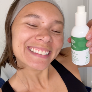 【日常健康生活】Birch Babe Freshen Up 潔面啫喱 | 海外代購-潔面用品-FIT MART 香港智能健康及運動生活用品專門店：筋膜槍、瑜伽輔助工具、智能健身設備