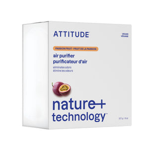 【健康生活精選】ATTITUDE 空氣清新劑 | 海外代購-家用清潔產品-FIT MART 香港智能健康及運動生活用品專門店：筋膜槍、瑜伽輔助工具、智能健身設備