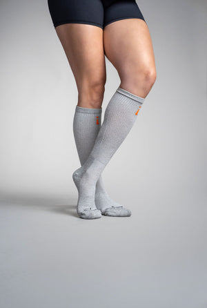 【運動及日常支撐】Incrediwear Therapeutic 系列及膝機能襪 | 海外代購-機能襪-FIT MART 香港智能健康及運動生活用品專門店：筋膜槍、瑜伽輔助工具、智能健身設備
