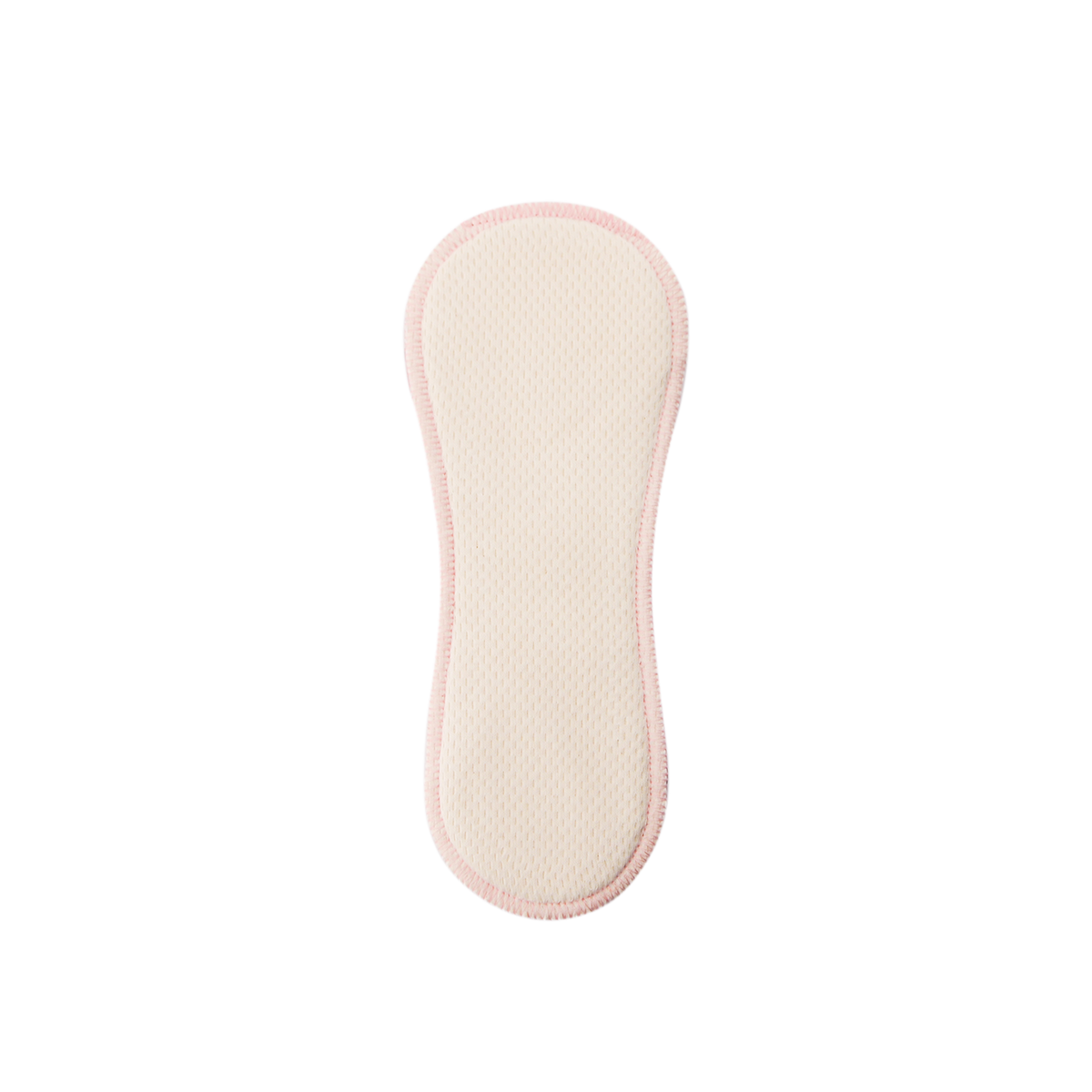 Öko Créations Öko｜Pads | 可洗護墊 Lavable｜日常生活及個人護理 | 海外代購-可重用個人及生活用品-FIT MART 香港智能健康及運動生活用品專門店：筋膜槍、瑜伽輔助工具、智能健身設備