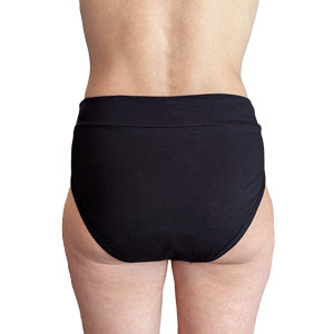 Öko Créations Öko｜Flow | Taille Haute | Culotte 可洗護墊｜日常生活及個人護理 | 海外代購-可重用個人及生活用品-FIT MART 香港智能健康及運動生活用品專門店：筋膜槍、瑜伽輔助工具、智能健身設備
