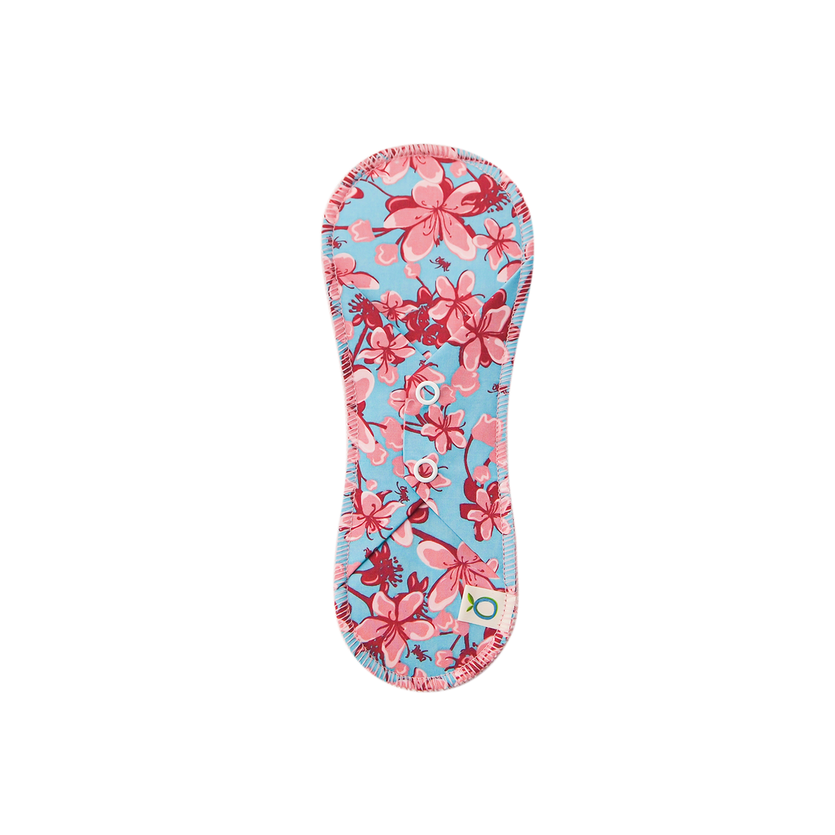 Öko Créations Öko｜Pads | 可洗護墊 Lavable｜日常生活及個人護理 | 海外代購-可重用個人及生活用品-FIT MART 香港智能健康及運動生活用品專門店：筋膜槍、瑜伽輔助工具、智能健身設備