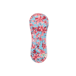 Öko Créations Öko｜Pads | 可洗護墊 Lavable｜日常生活及個人護理 | 海外代購-可重用個人及生活用品-FIT MART 香港智能健康及運動生活用品專門店：筋膜槍、瑜伽輔助工具、智能健身設備