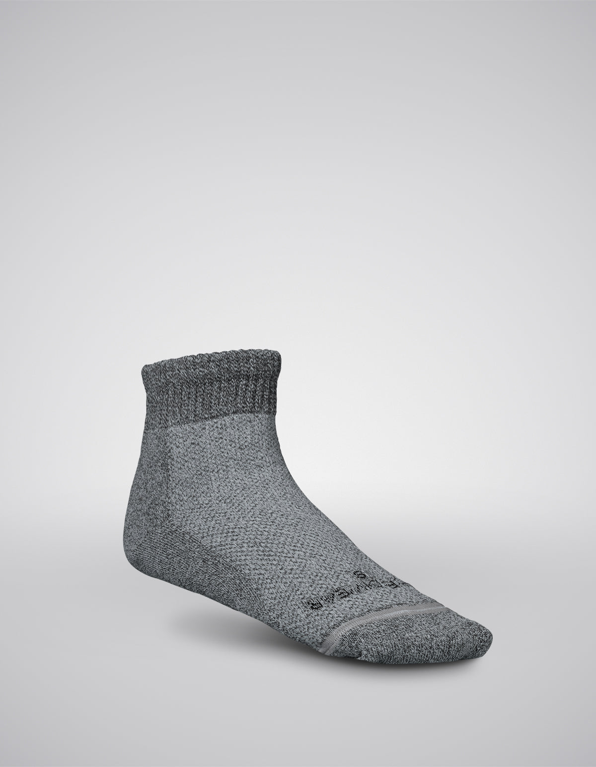 【運動及日常支撐】Incrediwear Circulation 系列機能襪 | 海外代購-機能襪-FIT MART 香港智能健康及運動生活用品專門店：筋膜槍、瑜伽輔助工具、智能健身設備