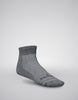 Incrediwear Circulation 系列機能襪 產品圖片 7