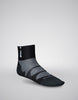Incrediwear 薄身運動機能襪 產品圖片 7
