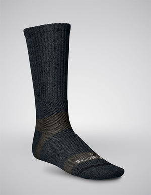 【運動及日常支撐】Incrediwear Trek 戶外機能襪 | 海外代購-運動襪-FIT MART 香港智能健康及運動生活用品專門店：筋膜槍、瑜伽輔助工具、智能健身設備