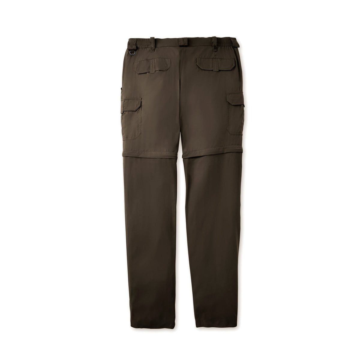 Tilley MA31 Legends Zip｜Off 長褲｜戶外運動及日常生活 | 海外代購-戶外服飾-FIT MART 香港智能健康及運動生活用品專門店：筋膜槍、瑜伽輔助工具、智能健身設備