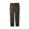 Tilley MA31 Legends Zip｜Off 長褲｜戶外運動及日常生活-戶外服飾-FIT MART 香港智能健康及運動生活用品專門店：筋膜槍、瑜伽輔助工具、智能健身設備
