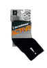 Incrediwear Active 系列機能襪 產品圖片 7