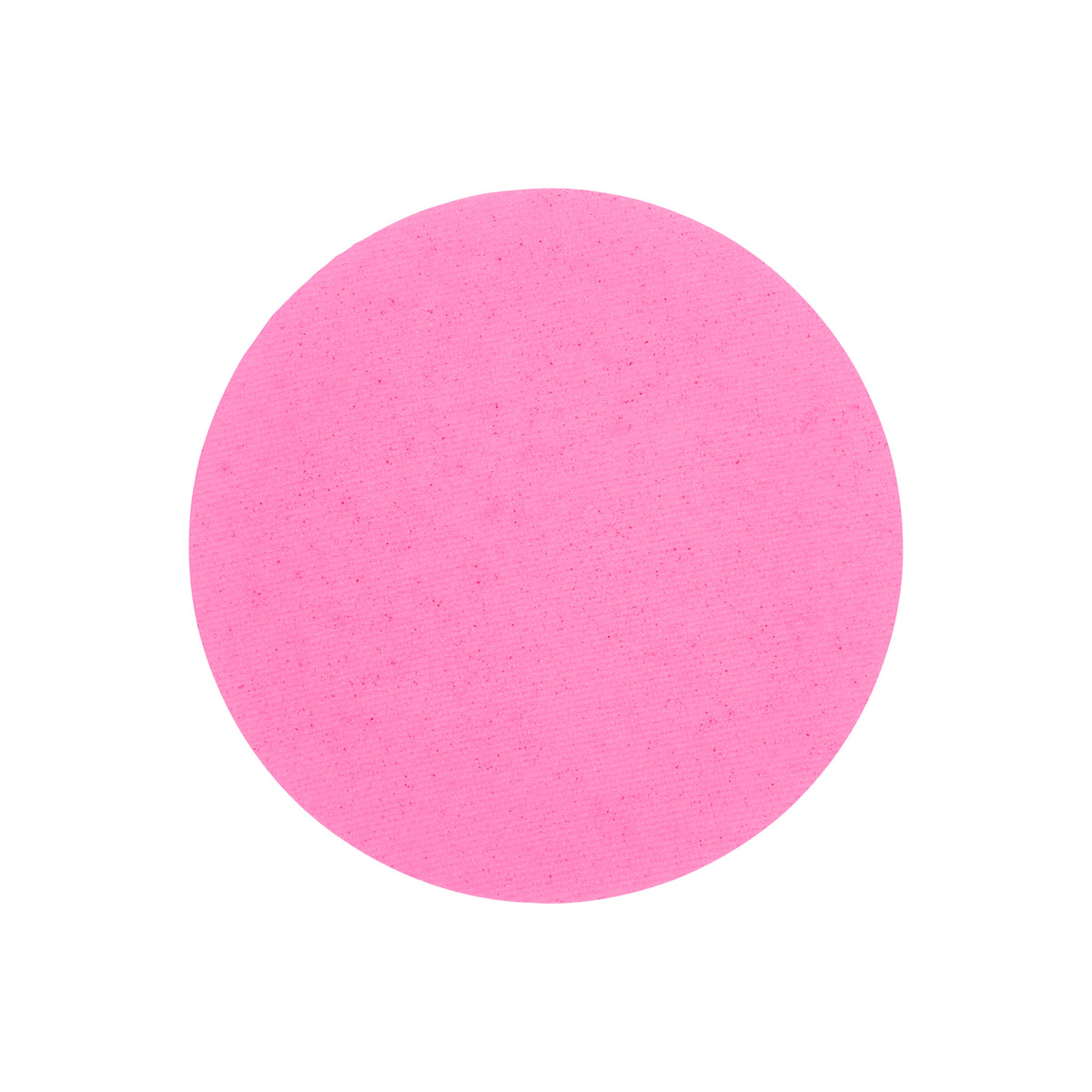 Cheekbone Beauty Moon Dust and 胭脂 Eco Refills｜日常生活及個人護理 | 海外代購-彩妝用品-FIT MART 香港智能健康及運動生活用品專門店：筋膜槍、瑜伽輔助工具、智能健身設備