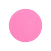 Cheekbone Beauty Moon Dust and 胭脂 Eco Refills 產品細節圖 7