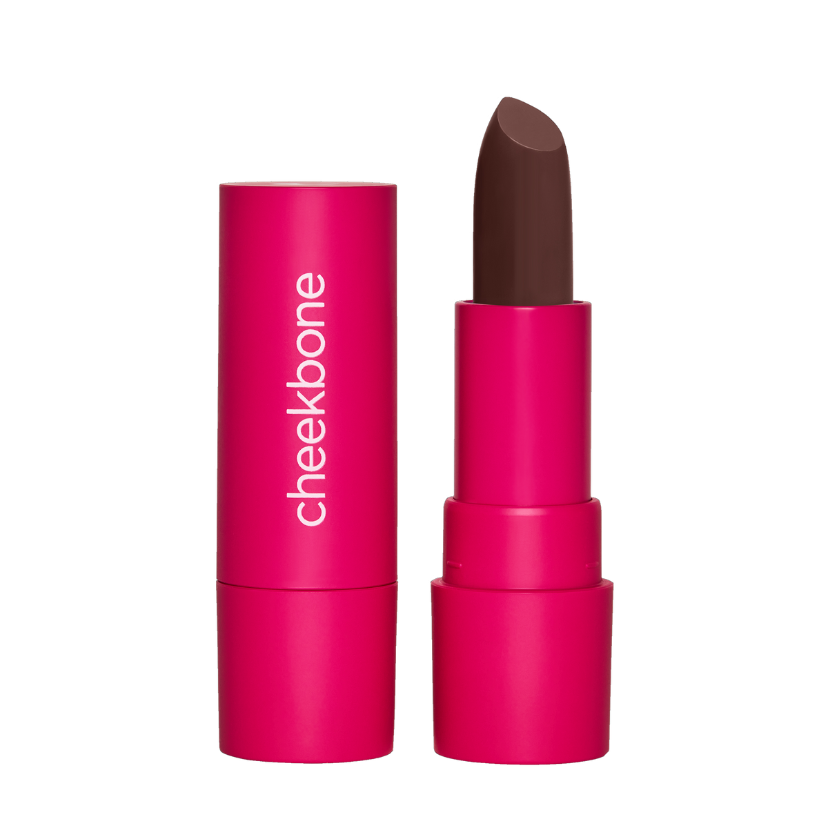 Cheekbone Beauty Sustain 唇膏｜日常生活及個人護理 | 海外代購-彩妝用品-FIT MART 香港智能健康及運動生活用品專門店：筋膜槍、瑜伽輔助工具、智能健身設備