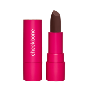 Cheekbone Beauty Sustain 唇膏｜日常生活及個人護理 | 海外代購-彩妝用品-FIT MART 香港智能健康及運動生活用品專門店：筋膜槍、瑜伽輔助工具、智能健身設備