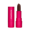 Cheekbone Beauty Sustain 唇膏 產品細節圖 7