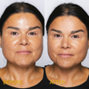 Cheekbone Beauty Mattifying Moon Dust 彩妝用品 產品細節圖 7