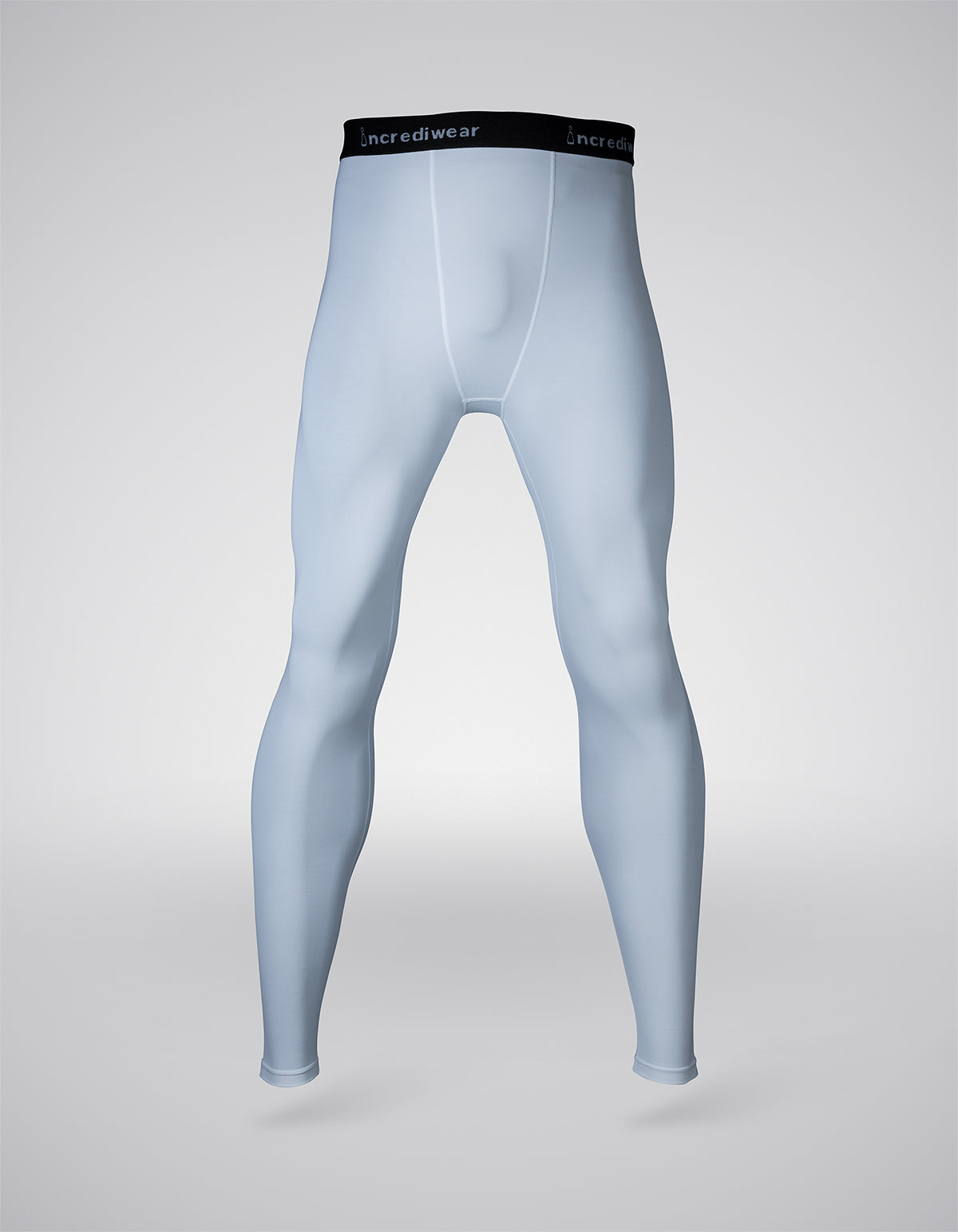 【運動及日常支撐】Incrediwear 男裝機能運動長褲 | 海外代購-機能運動服飾-FIT MART 香港智能健康及運動生活用品專門店：筋膜槍、瑜伽輔助工具、智能健身設備
