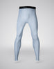Incrediwear 男裝機能運動長褲 產品圖片 7
