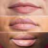 Cheekbone Beauty Perfectly Imperfect Horizon 唇線筆 (unboxed) 產品細節圖 7