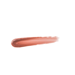 Cheekbone Beauty Y.L.B.B Your Lips But Better Lip 套裝｜日常生活及個人護理 | 海外代購-彩妝用品-FIT MART 香港智能健康及運動生活用品專門店：筋膜槍、瑜伽輔助工具、智能健身設備