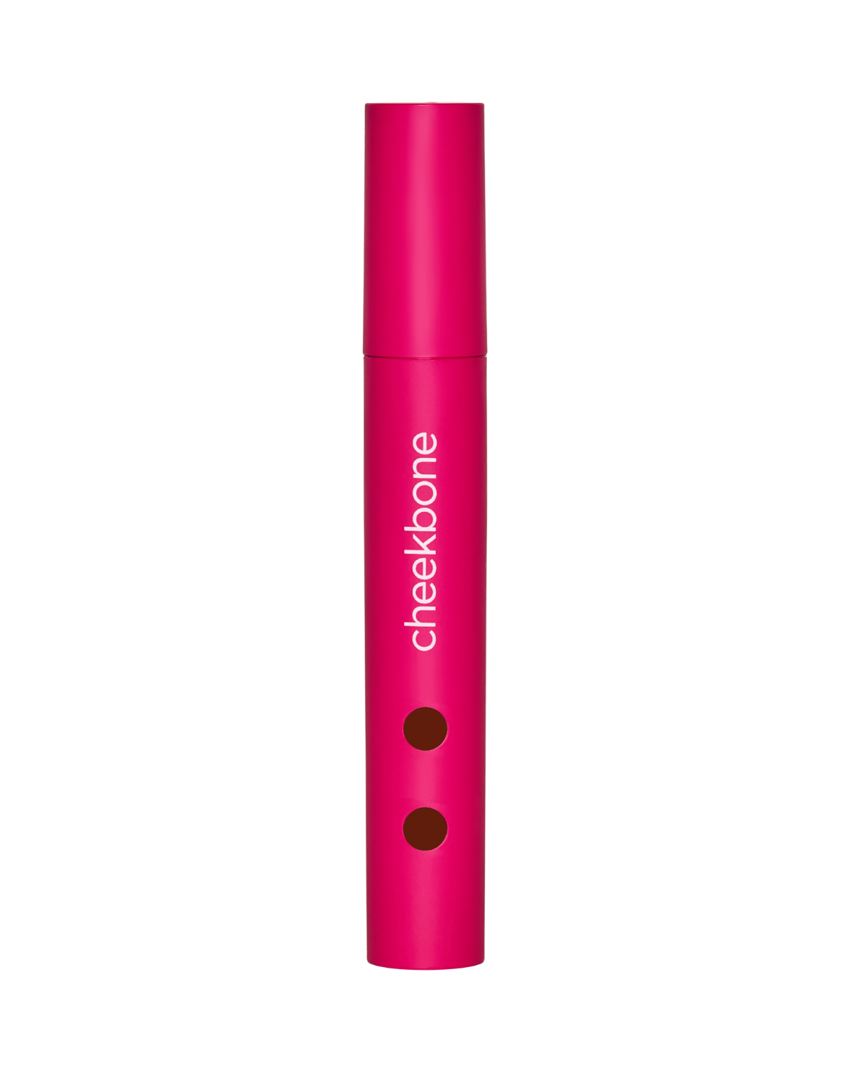 Cheekbone Beauty Perfectly Imperfect Harmony 唇彩｜日常生活及個人護理 | 海外代購-彩妝用品-FIT MART 香港智能健康及運動生活用品專門店：筋膜槍、瑜伽輔助工具、智能健身設備