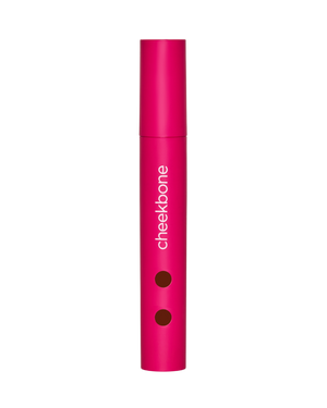 Cheekbone Beauty Perfectly Imperfect Harmony 唇彩｜日常生活及個人護理 | 海外代購-彩妝用品-FIT MART 香港智能健康及運動生活用品專門店：筋膜槍、瑜伽輔助工具、智能健身設備