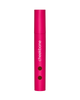 Cheekbone Beauty Perfectly Imperfect Harmony 唇彩 產品細節圖 7