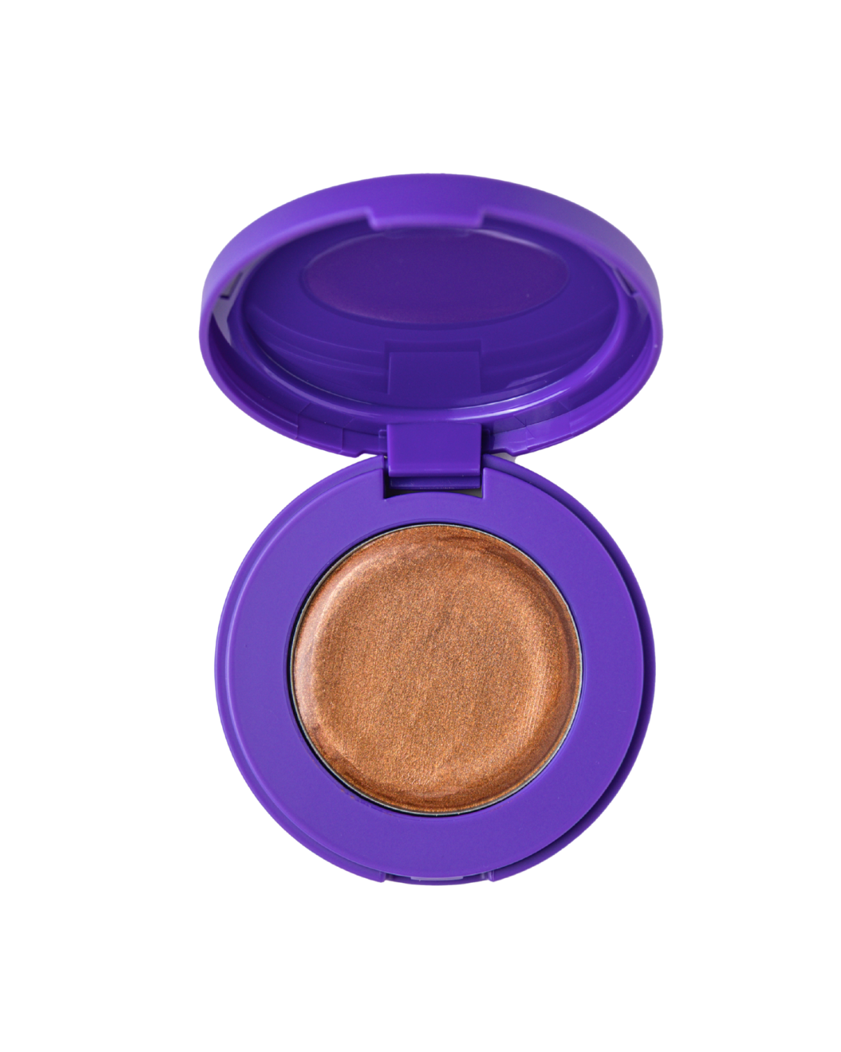 Cheekbone Beauty Perfectly Imperfect Courage Cream 光影｜日常生活及個人護理 | 海外代購-彩妝用品-FIT MART 香港智能健康及運動生活用品專門店：筋膜槍、瑜伽輔助工具、智能健身設備