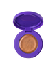 Cheekbone Beauty Perfectly Imperfect Courage Cream 光影 產品細節圖 7