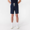 Tilley Organic French Terry 短褲｜戶外運動及日常生活-戶外服飾-FIT MART 香港智能健康及運動生活用品專門店：筋膜槍、瑜伽輔助工具、智能健身設備