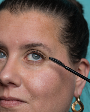 Cheekbone Beauty Uprise 睫毛液｜日常生活及個人護理 | 海外代購-彩妝用品-FIT MART 香港智能健康及運動生活用品專門店：筋膜槍、瑜伽輔助工具、智能健身設備