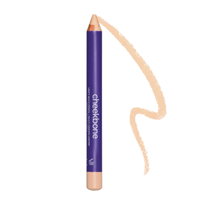 Cheekbone Beauty Unify Complexion Multi｜Pencil 彩妝用品｜日常生活及個人護理 | 海外代購-彩妝用品-FIT MART 香港智能健康及運動生活用品專門店：筋膜槍、瑜伽輔助工具、智能健身設備