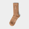 Tilley 美麗諾羊毛 Wool Blend Outdoor 襪｜戶外運動及日常生活-戶外襪-FIT MART 香港智能健康及運動生活用品專門店：筋膜槍、瑜伽輔助工具、智能健身設備