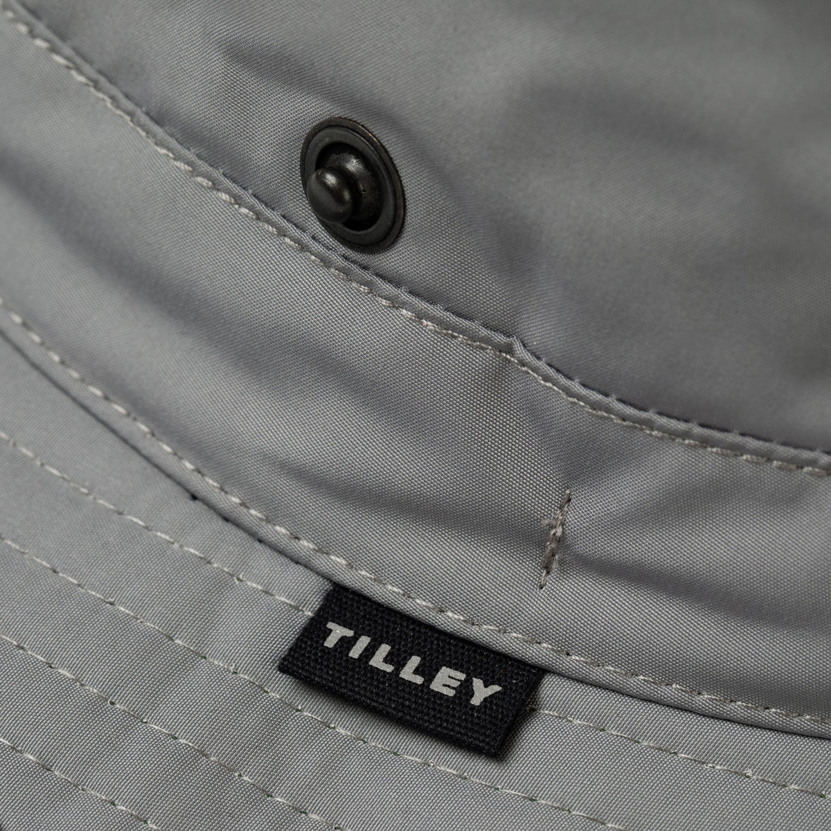 Tilley TWS1 All Weather 帽｜戶外運動及日常生活 | 海外代購-戶外帽-FIT MART 香港智能健康及運動生活用品專門店：筋膜槍、瑜伽輔助工具、智能健身設備