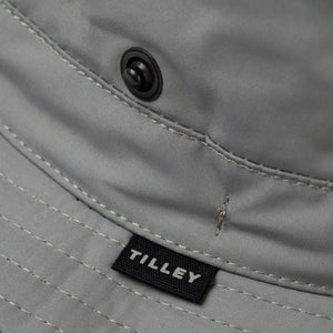 Tilley TWS1 All Weather 帽｜戶外運動及日常生活 | 海外代購-戶外帽-FIT MART 香港智能健康及運動生活用品專門店：筋膜槍、瑜伽輔助工具、智能健身設備