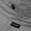 Tilley TWS1 All Weather 帽｜戶外運動及日常生活-戶外帽-FIT MART 香港智能健康及運動生活用品專門店：筋膜槍、瑜伽輔助工具、智能健身設備