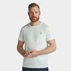 Tilley Marine Crew T 恤｜戶外運動及日常生活-戶外服飾-FIT MART 香港智能健康及運動生活用品專門店：筋膜槍、瑜伽輔助工具、智能健身設備