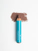 Cheekbone Beauty Fearless 眼影 Mini｜6 Shade Combo Pack 產品細節圖 7