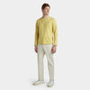Tilley Utility Chino 下裝｜戶外運動及日常生活-戶外服飾-FIT MART 香港智能健康及運動生活用品專門店：筋膜槍、瑜伽輔助工具、智能健身設備