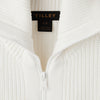 Tilley Cool 棉質 毛衣 外套｜戶外運動及日常生活-戶外服飾-FIT MART 香港智能健康及運動生活用品專門店：筋膜槍、瑜伽輔助工具、智能健身設備
