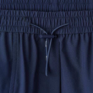 Tilley Tech Dolphin 短褲｜戶外運動及日常生活 | 海外代購-戶外服飾-FIT MART 香港智能健康及運動生活用品專門店：筋膜槍、瑜伽輔助工具、智能健身設備
