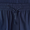 Tilley Tech Dolphin 短褲｜戶外運動及日常生活-戶外服飾-FIT MART 香港智能健康及運動生活用品專門店：筋膜槍、瑜伽輔助工具、智能健身設備