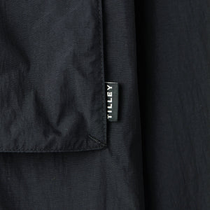 Tilley Sunshield 恤衫 外套｜戶外運動及日常生活 | 海外代購-戶外服飾-FIT MART 香港智能健康及運動生活用品專門店：筋膜槍、瑜伽輔助工具、智能健身設備