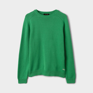 Tilley Cool 棉質 Marine 毛衣｜戶外運動及日常生活 | 海外代購-戶外服飾-FIT MART 香港智能健康及運動生活用品專門店：筋膜槍、瑜伽輔助工具、智能健身設備